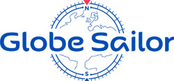GlobeSailor SAS