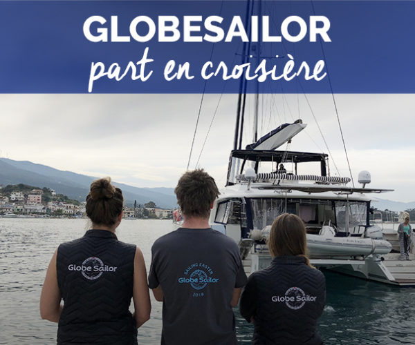 annonce charme geneve le blanc mesnil annonce charme geneve le blanc mesnil