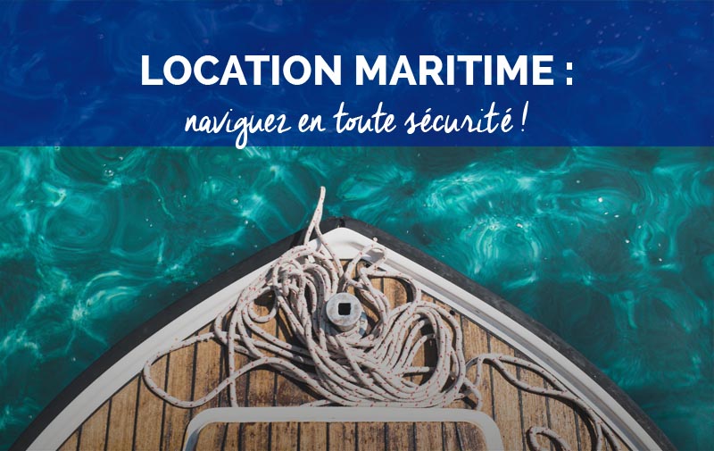 ISO 20410, enfin une norme ISO pour encadrer le métier de la location de bateaux