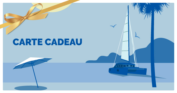 Gifcard_FR
