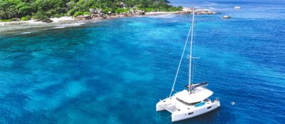 location de bateaux